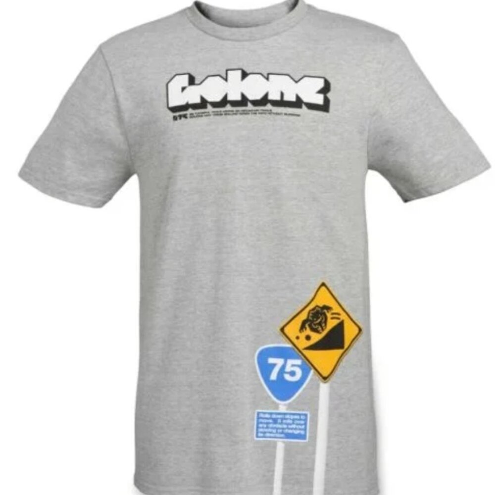 Pokémon 151 Graveler T-Shirt